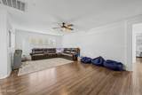18116 Turney Avenue - Photo 22