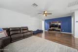 18116 Turney Avenue - Photo 23