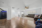 18116 Turney Avenue - Photo 24