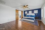 18116 Turney Avenue - Photo 25