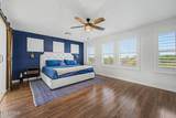 18116 Turney Avenue - Photo 26