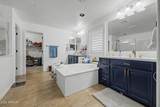 18116 Turney Avenue - Photo 27