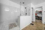18116 Turney Avenue - Photo 28
