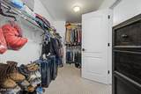 18116 Turney Avenue - Photo 29