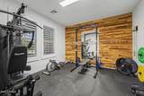18116 Turney Avenue - Photo 3