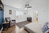18116 Turney Avenue - Photo 30