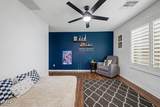 18116 Turney Avenue - Photo 31