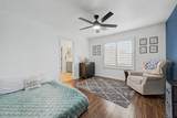 18116 Turney Avenue - Photo 32