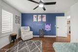 18116 Turney Avenue - Photo 33