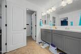18116 Turney Avenue - Photo 34