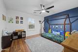 18116 Turney Avenue - Photo 35