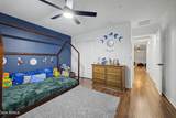 18116 Turney Avenue - Photo 36