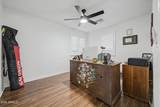 18116 Turney Avenue - Photo 37