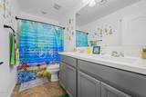 18116 Turney Avenue - Photo 38