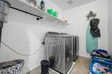 18116 Turney Avenue - Photo 39