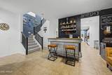 18116 Turney Avenue - Photo 4