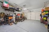 18116 Turney Avenue - Photo 40