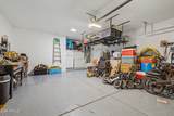 18116 Turney Avenue - Photo 41