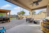 18116 Turney Avenue - Photo 42