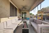 18116 Turney Avenue - Photo 43