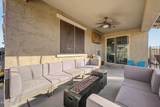 18116 Turney Avenue - Photo 44