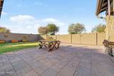 18116 Turney Avenue - Photo 45