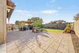 18116 Turney Avenue - Photo 46