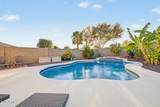 18116 Turney Avenue - Photo 48