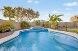 18116 Turney Avenue - Photo 49