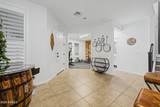 18116 Turney Avenue - Photo 5