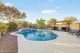 18116 Turney Avenue - Photo 50