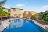 18116 Turney Avenue - Photo 52
