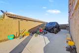 18116 Turney Avenue - Photo 53