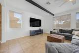18116 Turney Avenue - Photo 7
