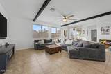 18116 Turney Avenue - Photo 8