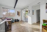 18116 Turney Avenue - Photo 9