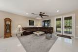 23015 Lasso Lane - Photo 10