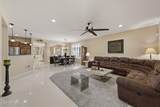 23015 Lasso Lane - Photo 11