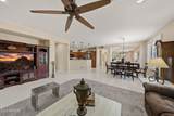 23015 Lasso Lane - Photo 12