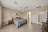 23015 Lasso Lane - Photo 13