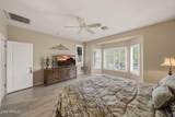 23015 Lasso Lane - Photo 14
