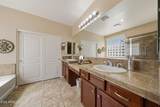 23015 Lasso Lane - Photo 15