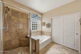 23015 Lasso Lane - Photo 16