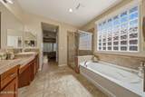 23015 Lasso Lane - Photo 17