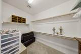 23015 Lasso Lane - Photo 18
