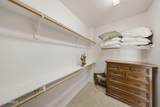23015 Lasso Lane - Photo 19