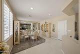 23015 Lasso Lane - Photo 2