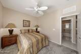 23015 Lasso Lane - Photo 20