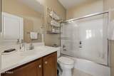 23015 Lasso Lane - Photo 21