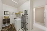 23015 Lasso Lane - Photo 22